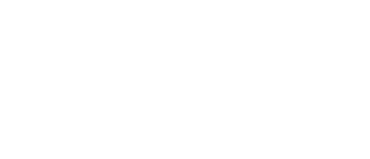 Odessa Vision Center